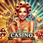 pin up casino