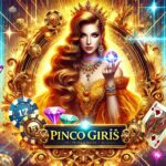 pinco