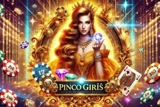 pinco